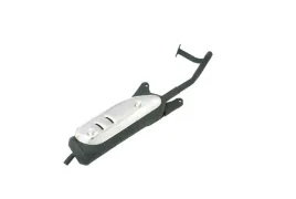 tlumik-metalowy-gy6-50-z-oslona-do-skuterow-12-24m-gwarancji