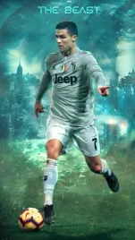 obraz-na-plotnie-canvas-cristiano-ronaldo-cr7-dla-fan-pilki-prezent-90x60-c