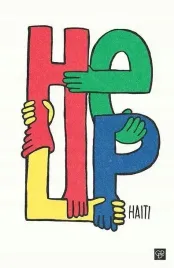obraz-na-plotnie-canvas-keith-haring-vintage-retro-90x60-cm-7