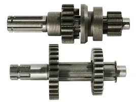 walek-skrzyni-biegow-quad-atv-110-125-shineray-loncin-kungway-kxd-1-1