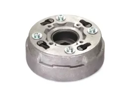 sprzeglo-automatyczne-aluminium-do-atv-110-125