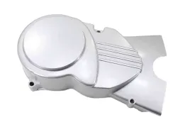 pokrywa-zaplonu-4-suwowa-cross-125-quad-139fmb-aluminium-metaliczny