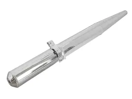 tlumik-chromowany-stalowy-do-simson-s51-1e-s70-1e-s53e-s83-tuning-moto