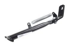 stopka-boczna-metalowa-czarna-do-simson-sr50-sr80-hun-skutery