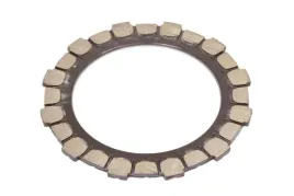 tarcza-sprzegla-motocyklowa-simson-s51-1-szt-twn