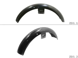 blotnik-przedni-metalowy-do-simson-s51-czarny-produkcja-wegry