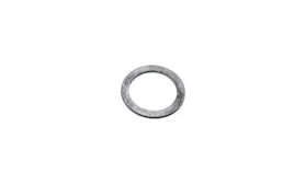 podkladka-techniczna-16-8x22-7-cm-ze-stali-ocynkowanej-srebrna