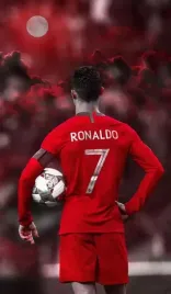 obraz-na-plotnie-canvas-cristiano-ronaldo-cr7-dla-fan-pilki-prezent-90x60-c