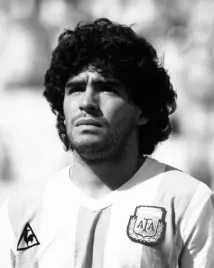 obraz-na-plotnie-canvas-diego-maradona-vintage-retro-90x60-cm-6