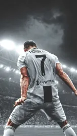 obraz-na-plotnie-canvas-cristiano-ronaldo-cr7-dla-fan-pilki-prezent-90x60-c