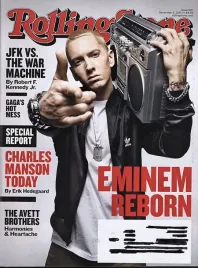 obraz-na-plotnie-canvas-eminem-rap-obraz-retro-vintage-90x60