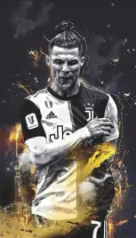 obraz-na-plotnie-canvas-cristiano-ronaldo-cr7-dla-fan-pilki-prezent-90x60-c