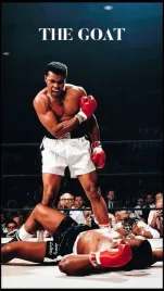 obraz-na-plotnie-canvas-muhammad-ali-box-obraz-retro-vintage-90x60