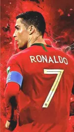 obraz-na-plotnie-canvas-cristiano-ronaldo-cr7-dla-fan-pilki-prezent-90x60-c