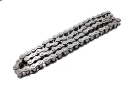 lancuch-napedowy-530-74-do-atv150-gy-diablo-stal-wysokogatunkowa