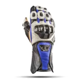 rekawiczki-nitro-ng-102-xxl-pro-glv-czarne-niebieskie-biale