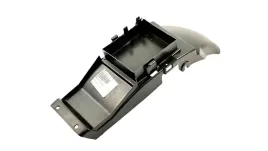 blotnik-wewnetrzny-tyl-plastik-czarny-do-benzer-xcross-125