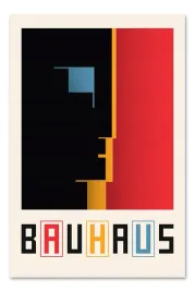 obraz-na-plotnie-canvas-bauhaus-exhibition-vintage-retro-90x60-12