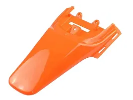 blotnik-tylny-do-motocykli-cross-125-pomaranczowy-hb