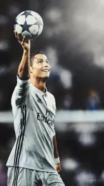obraz-na-plotnie-canvas-cristiano-ronaldo-cr7-dla-fan-pilki-prezent-90x60-c