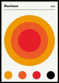 obraz-na-plotnie-canvas-bauhaus-exhibition-vintage-retro-90x60-15
