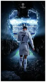 obraz-na-plotnie-canvas-cristiano-ronaldo-cr7-dla-fan-pilki-prezent-90x60-c