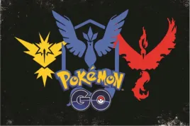 pokemon-go-wszystkie-pokemony-pikachu-obraz-na-plotnie-canvas-90x60