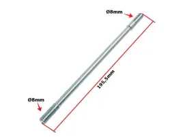 szpilka-cylindra-m8x1955mm-atv-150-gy6-150-diablo-157qmj-fuxin-nowa