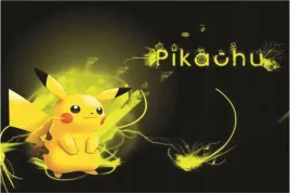 pokemon-go-wszystkie-pokemony-pikachu-obraz-na-plotnie-canvas-90x60