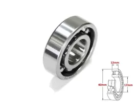 lozysko-6203-walu-sprzegla-standardowe-do-atv150-gy-fuxin-diablo