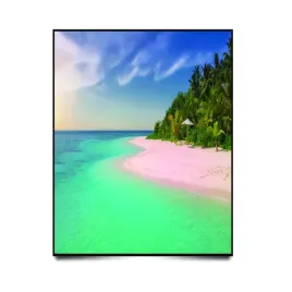 obraz-na-plotnie-canvas-obraz-piekny-widok-pejzaz-krajobraz-scienny-90x60-c