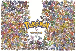 pokemon-go-wszystkie-pokemony-pikachu-obraz-na-plotnie-canvas-90x60