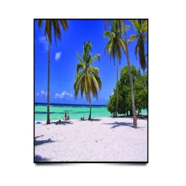 obraz-na-plotnie-canvas-obraz-piekny-widok-pejzaz-krajobraz-scienny-90x60-c