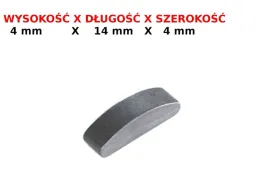 klin-walu-stalowy-fuxin-diablo-do-atv-150-gy6-150-oryginal-chiny