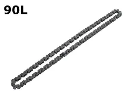 lancuch-rozrzadu-atv-150-gy-fuxin-diablo-stal-wysoka-jakosc