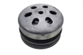 sprzeglo-atv-gy6-nowe-pasuje-do-benzhou-jonway-lifan-polaris-shineray