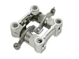 klawiatura-zaworowa-fuxin-quad-gy6-150-atv-150-bashan-loncin-157qmj