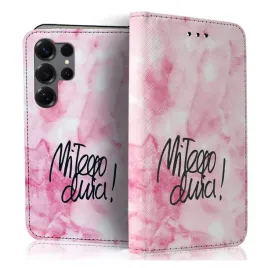 etui-z-klapka-na-telefon-samsung-galaxy-s25-ultra-case-szklo-hartowane