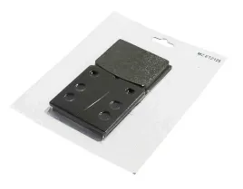klocki-hamulcowe-do-bmw-r100-etz125-150-250-251-k100-1100-1200
