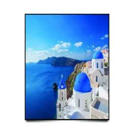 obraz-na-plotnie-canvas-obraz-piekny-widok-pejzaz-krajobraz-scienny-90x60-c