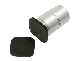 przerywacz-kierunkowskazow-12v-1x18w-nowy-simson-mz-metalowy