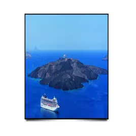 obraz-na-plotnie-canvas-obraz-piekny-widok-pejzaz-krajobraz-scienny-90x60-c