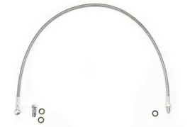 przewod-hamulcowy-przedni-730-mm-czarny-dla-mz-etz-ts-prl-moto