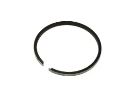 pierscien-tloka-41mm-jawka-wysokiej-jakosci-metal-dla-motocykli