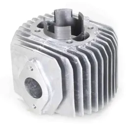 cylinder-do-skutera-50cc-jawka-38mm-aluminiowy-wysoka-precyzja