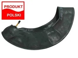 detka-motocyklowa-10-3-00-10-3-50-10-wysoka-jakosc-polska-produkcja