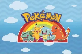 pokemon-go-wszystkie-pokemony-pikachu-obraz-na-plotnie-canvas-90x60