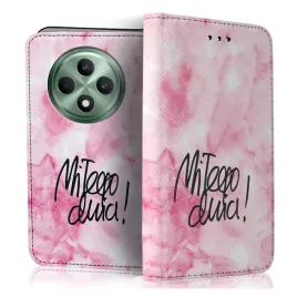 etui-z-klapka-na-telefon-oppo-reno-12f-5g-case-szybka-szklo-hartowane