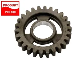 produkt-zebatka-stalowa-26z-do-skrzyni-mz-etz-150-srebrna-motocyklowa