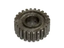 tryb-posredni-iskrownika-do-motocykli-junak-czesci-elektryczne